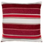 Cushions @ b&m in-store].. see comments for models