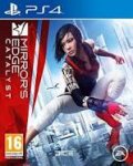 Mirror's Edge Catalyst (PS4/XO)
