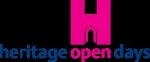 Free Heritage Open Days for four days 8 - 11 September 2016