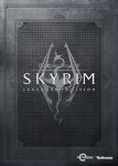 The Elder Scrolls V: Skyrim - Legendary Edition (Steam) @ Instant Gaming (Upgrades You To The Remaster Free)