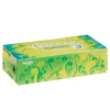 Box of Kleenex Balsam Tissues 60's