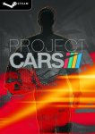Steam Project Cars