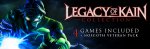 Legacy of Kain Collection (Steam)