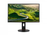 Acer XF270HU Monitor - 27" 2560x1440 144 Hz IPS