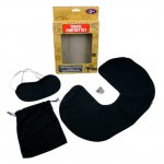 In Flight Travel Set