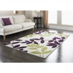 110 x 160cm rugs now 19.99 @ b&m see comments for designs