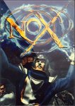 Nox for PC for free