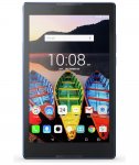 Lenovo Tab 3 8 Inch 16GB Android Marshmallow Tablet with 2GB RAM