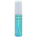 Philips Cleaning Solution (for Tablets / Laptops)