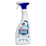 Viakal Regular Treatment Against Limescale Spray £3.20 each or x2 with MyPick