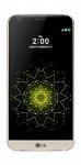 LG G5 32 GB SIM-Free+free H3 Bang and Olufsen Earphones worth &pound;150