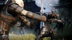 The Witcher 3 Wild Hunt PC