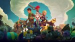 Earthlock" (Xbox One) for free from 1st September