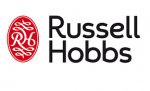Russell Hobbs fusion knife set 3 pcs