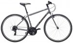Kona Dew Hybrid Bike 2015