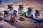Beanies coffee 3 for 2 plus cashback each myvitamins