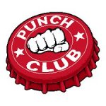 Punch Club - Fighting Tycoon today only