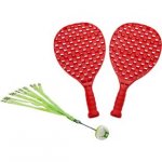 Swingball Tailball Set & 3 for 2 (sml selection toys) C&C