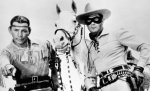 Over 2000 Classic 50s & 60s TV Shows (Avengers, The Lone Ranger, Bonanza. Fireball, XL5, Sherlock Holmes & Many More) To Watch Free