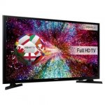 48 inch led hd smart Samsung tv only 329
