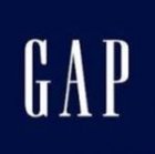 Gap sale and and extra 15% off