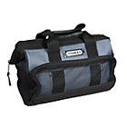 Stanley Heavy duty Tool bag