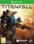 Titanfall cex (pre-owned)