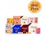 Thorntons hamper