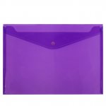 WALLET FILES 6pk