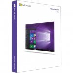 MICROSOFT WINDOWS 10 PRO 32/64-BIT, OEM (KEY + DL) £20.97 @ Play-Asia