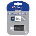 Verbatim 16gb usb drive