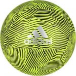 Adidas X Glide Solar Football - Yellow