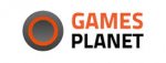 Gamesplanet Spring Sale - Star Wars games Knights of the Old Republic I/II, Battlefront II, Republic Commando, The Force Unleashed I/II and more