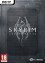 Skyrim Legendary Edition