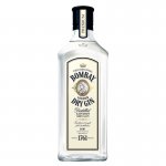 1 litre spirits from tomorrow at Morrisons inc Bombay Dry Gin, Famous Grouse Whisky, Captain Morgan Spiced Gold Rum, VSOP Brandy and others, please see 1st post