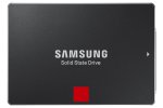 2TB Samsung 850 Pro SSD