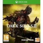Dark Souls III (PS4/XO) @ Boomerang via eBay (Like New)