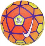 Nike Pitch 2015/16 Premier League Football