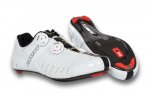 365X Pro Carbon Vernice Road Cycling Shoe