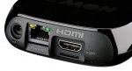 NOW TV Box with 6 Month Entertainment Pass