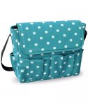 Baby Start changing bag with changing mat