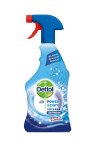 Dettol Power and Pure Kitchen Spray 750 ml - Pack of 3
