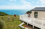 Autism Friendly Holidays - Example 4 night Holiday 23rd May for 2 adults + 2 kids