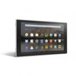 Amazon Fire HD 10 16GB, Silver