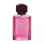 Joop! Homme EDT 125ml (&pound;13.59 for non prime or orders under &pound;20)