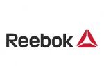 Reebok outlet + An extra 25% off with no min spend