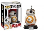 BB8 Funko Pop