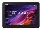Asus TF103CX Transformer Pad 10.1" 8GB Tesco