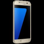 Samsung Galaxy S7 (Brand New)