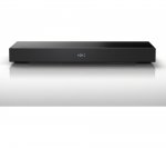 Sony HTXT100 Refurbished: 2.1 80 watt Sound Base for £59.00 delivered @ Centres Direct